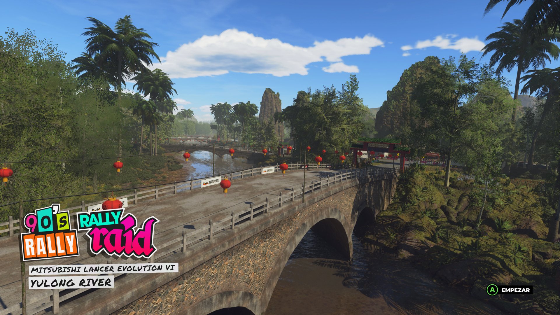 DiRT 5